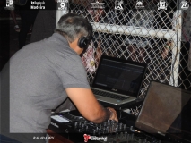 DSCN0563