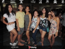 DSCN0564