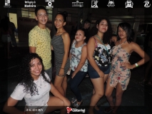 DSCN0565