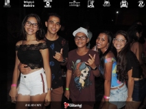 DSCN0566
