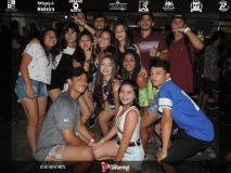 DSCN0570
