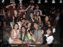 DSCN0571