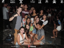 DSCN0572