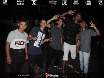 DSCN0573
