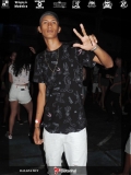 DSCN0574