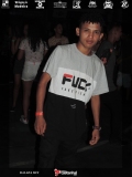 DSCN0575