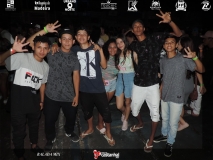 DSCN0576
