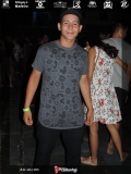 DSCN0577