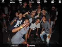DSCN0579