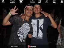 DSCN0581