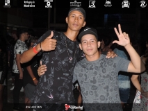 DSCN0582