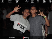 DSCN0583