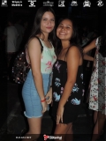 DSCN0584