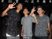 DSCN0585