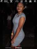 DSCN0586