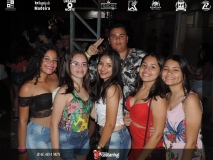 DSCN0587