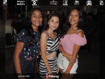 DSCN0589