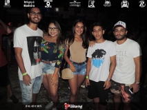 DSCN0590