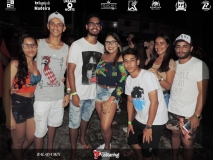 DSCN0591