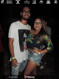 DSCN0592