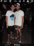 DSCN0593