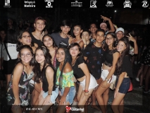 DSCN0595