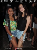 DSCN0596