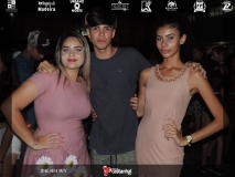 DSCN0598