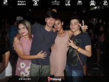 DSCN0599