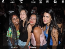 DSCN0600