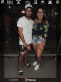 DSCN0605
