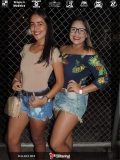 DSCN0606