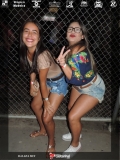 DSCN0607