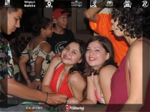 DSCN0608