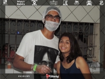 DSCN0609