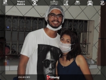 DSCN0610