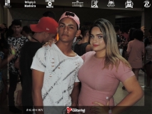 DSCN0612