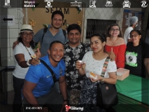 DSCN0613