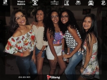 DSCN0615