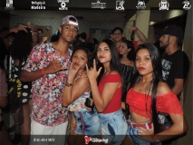 DSCN0616