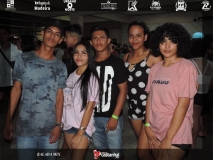 DSCN0617