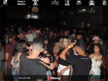 DSCN0618