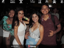 DSCN0620