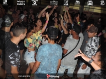 DSCN0621
