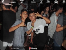 DSCN0624