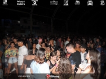 DSCN0625