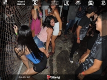DSCN0626