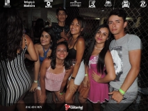 DSCN0628