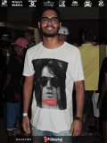 DSCN0630