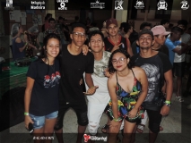 DSCN0631